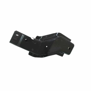 Se adapta a la barra de amarre de acero con soporte de radiador superior derecho para Chevrolet Impala 2010-2020 - Imagen 1 de 1