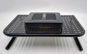 Sonnet RX570 eGFX Breakaway Puck-Radeon GPU-RX570-TB3 - Picture 1 of 5