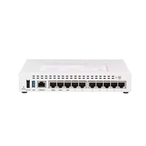 Fortinet FG-61E-BDL-950-12 - Bild 1 von 2