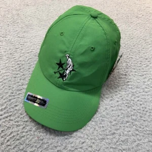Tennessee Golf Hat Men Baseball Cap One Size Antigua Volunteer NWT Traditions - Picture 1 of 9