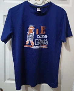 pee pee boy t shirt size XL - Picture 1 of 1