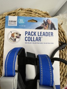 Las mejores ofertas en para Cesar Millan | eBay