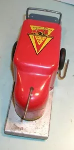 1950's " Mechanivcal Lift Truck " by NY-Lint Tool & Mfg, Co, Rockford, Ill. - Picture 1 of 4