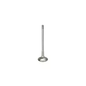 SUPERTECH INCONEL EXHAUST VALVE SET FOR AUDI VW 1.8 2.0 16V KR PL ABF 6A 9A - Picture 1 of 1