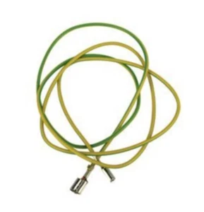 Glowworm 24 30 38 CXI 12 15 18 24 HXI 18 30 SXI Earth Wire 700mm 2000801810 - Picture 1 of 8