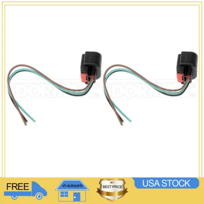 Enchufe de faros para Ford F-150 2014 2013 2012 2011 2010 2009 2008 2007 2006 Foto 1 de 4