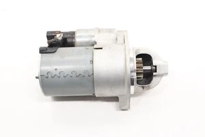 2015 - 2021 HYUNDAI TUCSON 2.0L ENGINE STARTER MOTOR 12V OEM 361002E200 - Picture 1 of 11