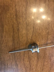 1N5823, Motorola, Schottky Rectifer 5A, 20V,  - Bild 1 von 3