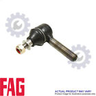 TIE ROD END FOR LAND ROVER DISCOVERY/IV/III/VAN LR4/SUV LR3 276DT 2.7L 6cyl 5.0L