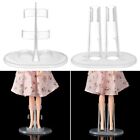 Leg Holders Doll Accessories Doll Stands Display Holder For Barbie Dolls