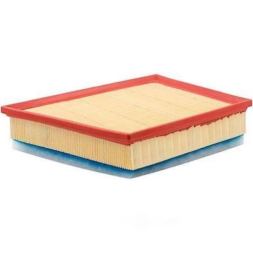 Filtro de aire CARQUEST 83314 Foto 1 de 1