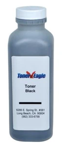 Toner Eagle Refill Kit for Canon ImageCLASS 8180C MF8170c MF8180c. Black +Chip - Picture 1 of 1