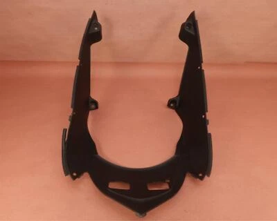 Capuz carenagem tampa bico inferior frontal KAWASAKI NINJA 250 EX250 2008-2012 - Imagem 1 de 4