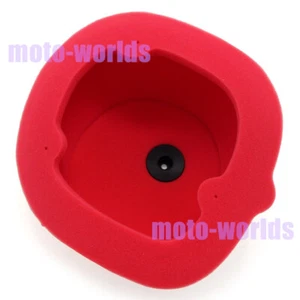 AIR Filters part for KTM 200 XC 2008-2009/200 300 XCW 2008-2011/300 XC 2008-2010 - Bild 1 von 7