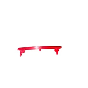 HONDA CR-V REAR BUMPER LEFT DRIVER SIDE REFLECTOR LIGHT LAMP OEM 2023 - 2025 - Picture 1 of 3