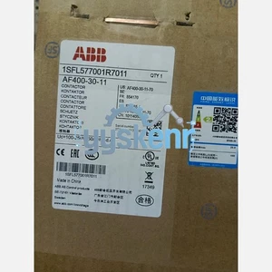 AF400-30-11 （） - Picture 1 of 2