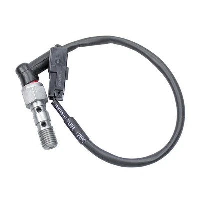 Can-Am 705601251 OEM Brake Switch 2012-2023 Outlander Renegade MAX 450 570 800R Foto 1 de 2