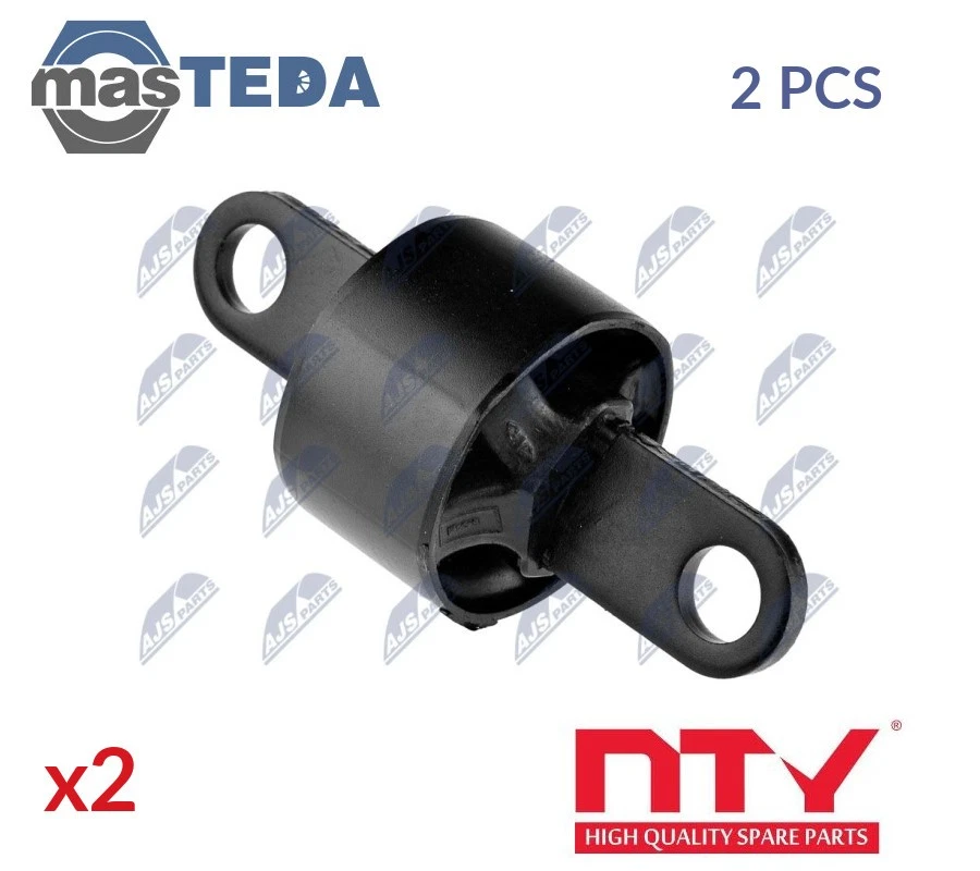 NTY Ztt-fr-018a Buchsequerlenker OEM