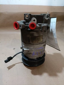 AC Compressor Fits 09-14 MAXIMA 289896 - Picture 1 of 12