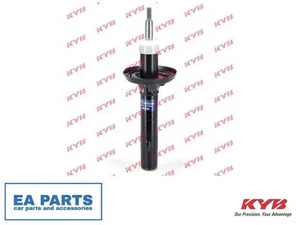 Shock Absorber for FORD KYB 633820 fits Front Axle - Picture 1 of 3