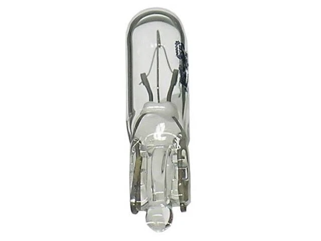 Bombilla para panel de instrumentos Mercedes 280SE 1977-1980 34775GHWS 1978 1979 Foto 1 de 2