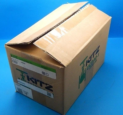 KITZ UCB-40 KITZ KITZ KITZ KITZ KITZ KITZ KITZ KITZ KITZ KITZ KITZ KITZ KITZ - Image 1 of 4