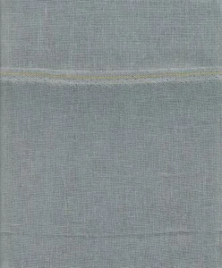 Zweigart Cashel 28ct 18x27 Lichen Fabric - Picture 1 of 1