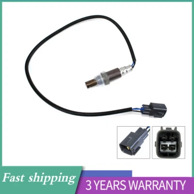 Sensor de oxígeno relación combustible aire aguas arriba para Lexus LS460 GS350 IS250 GS300 IS F Foto 1 de 4