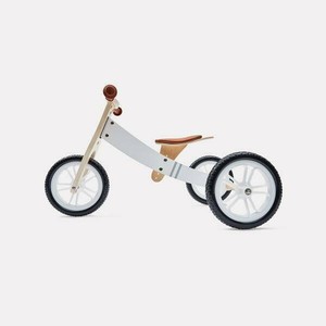 Toy Story Ride-Ons \u0026 Tricycles 3 Wheels 