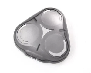 Philips Schutzkappe zu Rasierer S5000 Rasiererkappe- 422203625741 - Bild 1 von 1