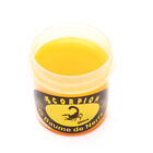 30g Scorpion Ointment Pain Relief Ointment Relieve Muscle Pain HeadacZ1