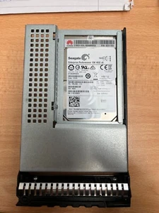 Disque dur SAS 02311EEL Huawei 300 Go 15K 12G - Photo 1/2