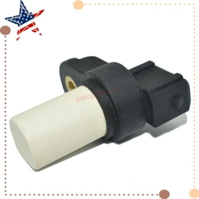 Camshaft Position Sensor 39350-22600 for Dodge Verna Hyundai Accent 01-2006 1.6L Foto 1 de 4