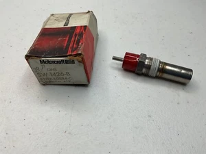 Motorcraft SW-1426-B Water Temp Switch 1981-87 Ford F600 F700 F800 OEM NOS - Picture 1 of 4