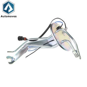 For 89-91 Toyota 4runner Pickup 23206-35121 Fuel Pump Mount Hanger Bracket - Imagen 1 de 8