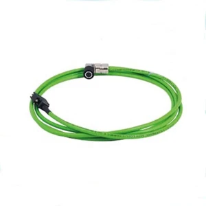 New 6FX3002-2DB20-1CA0 For Siemens Coding Line 20M - Picture 1 of 1