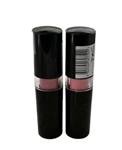 Miss Sporty Perfect Color Lippenstift verschiedene Farbtöne Restposten