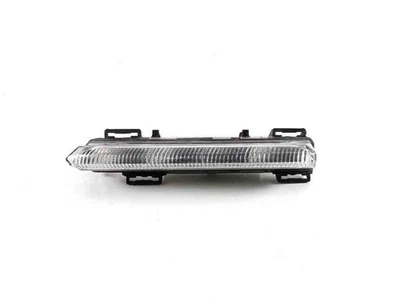 MERCEDES-BENZ SL R231 Feu Antibrouillard Avant Gauche A2049069100 2014 27064933 - Photo 1/4