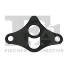 120-991 FA1 GASKET, EGR VALVE FOR CHEVROLET HOLDEN OPEL SAAB VAUXHALL