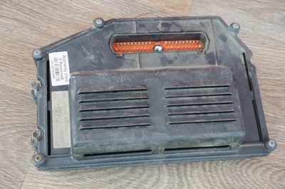Dodge Ram Dakota 1992-94 5,2 L ecu ecm ordenador de control del motor 56027141 AE3 Foto 1 de 3