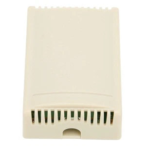 4 Channel 433MHz Wireless Relay Remote Control Kit Switch Receiver - Picture 1 of 12
