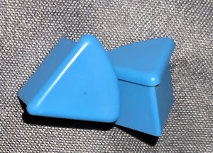 Trivial Pursuit Spare Countrer Piece - Picture 1 of 1