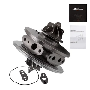Turbo Cartridge CHRA for Nissan Pathfinder 2.5L YD25DDTi QW25 2005- 14411EB300 - Picture 1 of 11