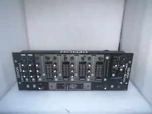 Denon DN-X500 Used Untested - Picture 1 of 6