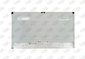 HP 22-C 22-c0063w All in One AIO 21.5" 22" Borderless FHD Replacement LCD Screen - Picture 1 of 6