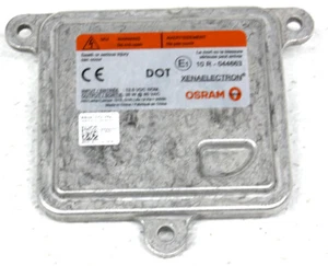 92190-B1110 OEM HID Control Module For Hyundai Genesis Sedan , Genesis G80, G90 - Bild 1 von 6