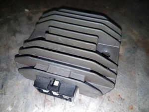 Kawasaki Ninja ZX600 ZX 600 ZX6 1998 Rectifier / Regulator - Picture 1 of 1