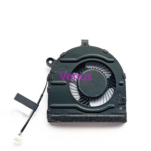 Laptop CPU GPU Lüfter für Dell Inspiron 13pro 5320 5325 5330 03XMFX - Bild 1 von 8