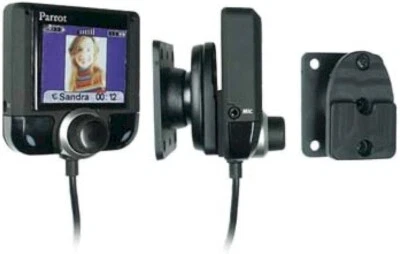 Montaje Brodit con inclinación giratoria para Parrot CK3200 LS-COLOR 215130 Foto 1 de 3