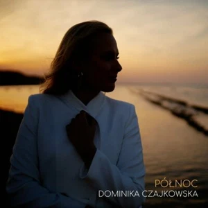 Dominika Czajowska - Polnoc (polish music - CD) - Imagen 1 de 1